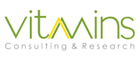 Vitamins Consulting & Research