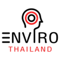 Enviro (Thailand) Co., Ltd.