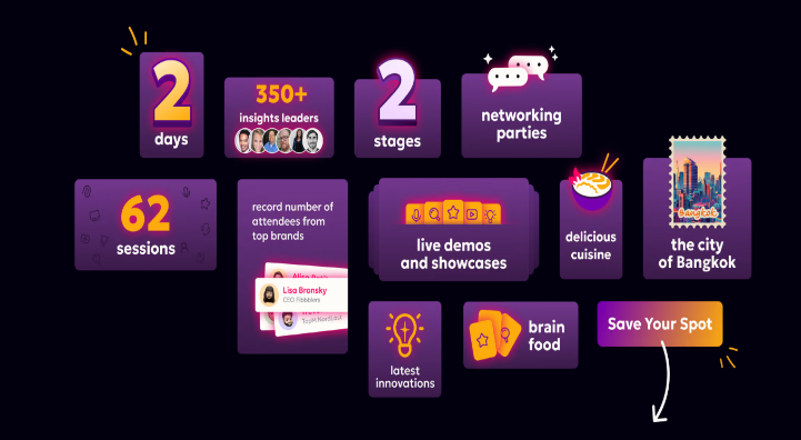 TMRS Newsletter (October 2025)