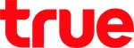 TRUE CORPORATION PUBLIC COMPANY LIMITED