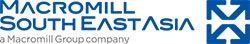 Macromill South East Asia (Thailand) Co., Ltd.