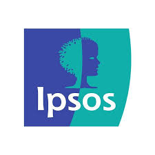 Ipsos Ltd.