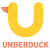 UNDERDUCK CO., LTD.