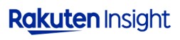 Rakuten Insight Singapore Pte. Ltd.