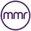 MMR Research Worldwide