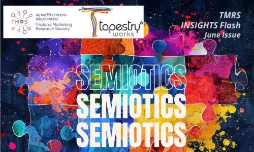 TMRS Insights Flash (June 2025)