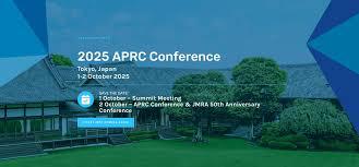 TMRS Newsletter (August 2025)