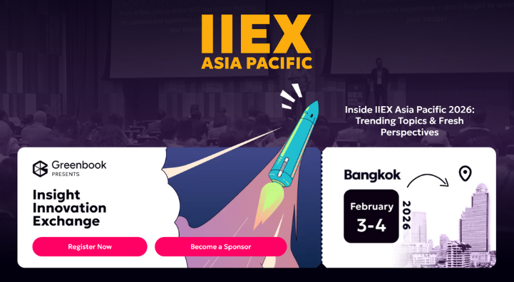 TMRS Newsletter (October 2025)