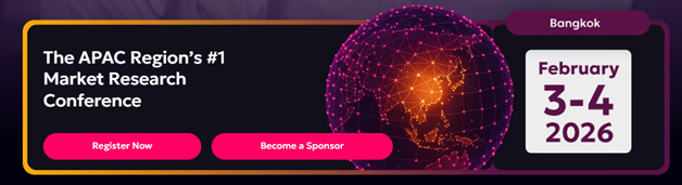 TMRS Newsletter (December 2025)