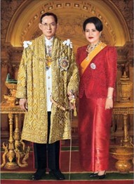 TMRS Newsletter (October 2025)