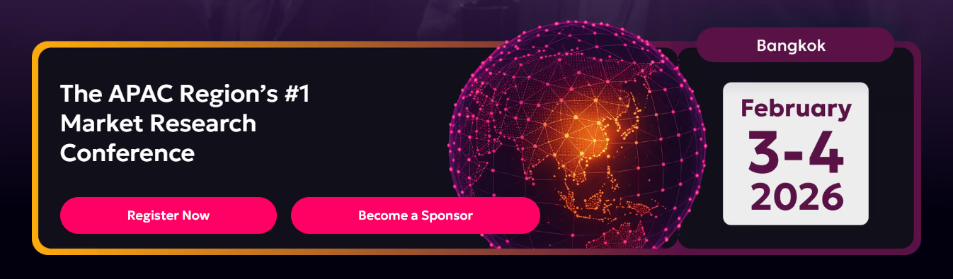 THE IIEX IN FEBRUARY