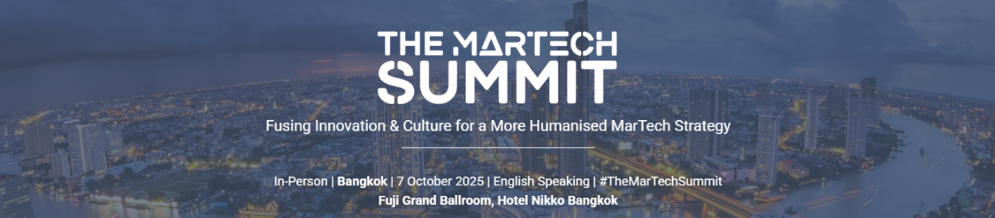 TMRS Newsletter (September 2025)